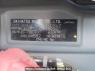 Used 2019 AT daihatsu tanto LA600S Image[2]