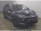 Honda CR-V Hybrid RT6