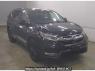 Used 2022 AT honda cr-v-hybrid RT6 Image[0]
