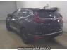 Used 2022 AT honda cr-v-hybrid RT6 Image[1]