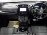 Used 2022 AT honda cr-v-hybrid RT6 Image[2]