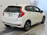 Used 2018 AT honda fit-hybrid GP6 Image[1]