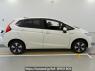 Used 2018 AT honda fit-hybrid GP6 Image[2]