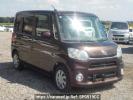 Daihatsu Tanto LA610S