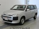 Toyota Probox NSP160V