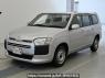 Used 2019 AT toyota probox NSP160V Image[0]