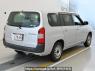 Used 2019 AT toyota probox NSP160V Image[1]