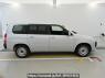 Used 2019 AT toyota probox NSP160V Image[2]