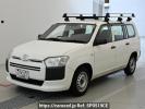Toyota Succeed NCP160V