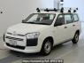 Used 2019 AT toyota succeed NCP160V Image[0]