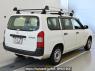 Used 2019 AT toyota succeed NCP160V Image[1]