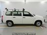 Used 2019 AT toyota succeed NCP160V Image[2]