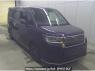 Used 2023 AT honda step-wgn RP6 Image[0]