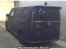 Used 2023 AT honda step-wgn RP6 Image[1]
