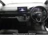 Used 2023 AT honda step-wgn RP6 Image[2]
