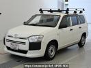 Toyota Succeed NCP160V