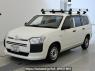 Used 2019 AT toyota succeed NCP160V Image[0]