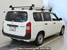 Used 2019 AT toyota succeed NCP160V Image[1]