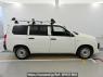Used 2019 AT toyota succeed NCP160V Image[2]