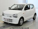 Suzuki Alto HA36S