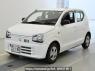 Used 2019 AT suzuki alto HA36S Image[0]