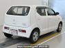 Used 2019 AT suzuki alto HA36S Image[1]