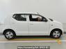 Used 2019 AT suzuki alto HA36S Image[2]