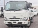 Toyota Toyoace Truck XZC605