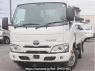 Used 2019 AT toyota toyoace-truck XZC605 Image[0]
