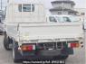 Used 2019 AT toyota toyoace-truck XZC605 Image[1]