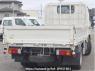 Used 2019 AT toyota toyoace-truck XZC605 Image[2]