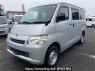 Used 2019 AT toyota townace-van S402M Image[0]