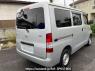 Used 2019 AT toyota townace-van S402M Image[1]