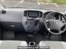 Used 2019 AT toyota townace-van S402M Image[2]