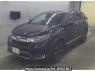 Used 2019 AT honda cr-v RW2 Image[0]