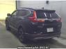 Used 2019 AT honda cr-v RW2 Image[1]