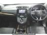 Used 2019 AT honda cr-v RW2 Image[2]