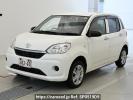 Toyota Passo M710A