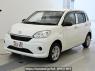 Used 2021 AT toyota passo M710A Image[0]