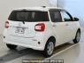 Used 2021 AT toyota passo M710A Image[1]