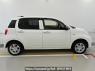 Used 2021 AT toyota passo M710A Image[2]