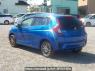 Used 2014 AT honda fit GK4 Image[1]