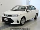 Toyota Corolla Axio NRE161