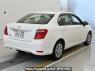 Used 2021 AT toyota corolla-axio NRE161 Image[1]