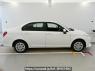Used 2021 AT toyota corolla-axio NRE161 Image[2]