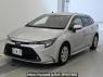 Used 2021 AT toyota corolla-touring-wagon ZWE214W Image[0]