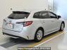 Used 2021 AT toyota corolla-touring-wagon ZWE214W Image[1]