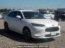 Used 2024 AT honda zr-v RZ4 Image[0]