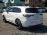 Used 2024 AT honda zr-v RZ4 Image[1]