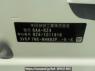 Used 2024 AT honda zr-v RZ4 Image[2]